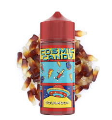 Colamoon Cosmic Candy Secret Lab - 50ml