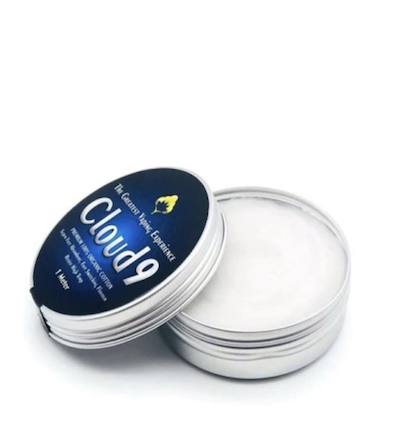 Cloud 9 Cotton