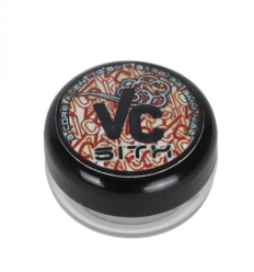 Sith Coils Alien Ni80 x2 - Vaperz Cloud