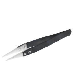 Ceramic Tipped Tweezers
