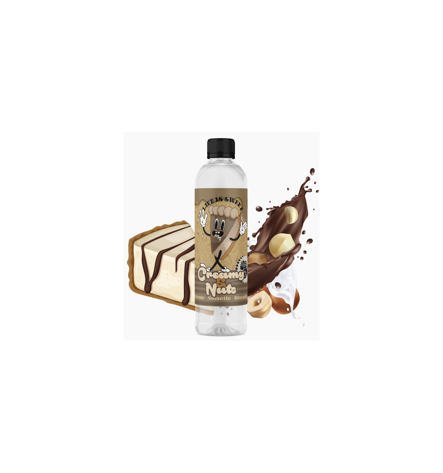 elfbar nachfüll pod läuft aus E-liquides Malaisiens main image 1