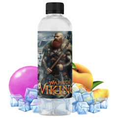 E-liquide Viking Warrior - 500ml