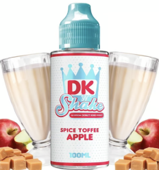 elfbar nachfüll pod läuft aus Donut King Longfill for Sale Online in South Africa main image 0