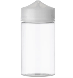 Flasche Chubby Gorilla v3 - 200ml