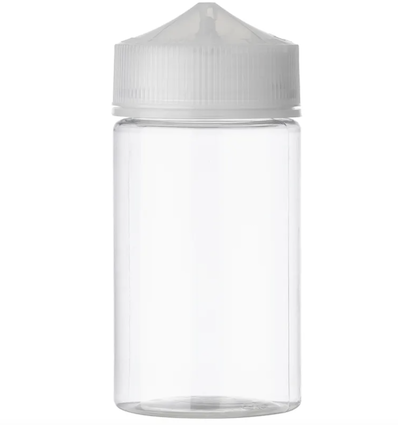 Chubby Gorilla v3 Bottle - 200ml