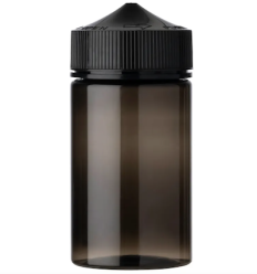 Flacone Chubby Gorilla v3 - 200ml 2