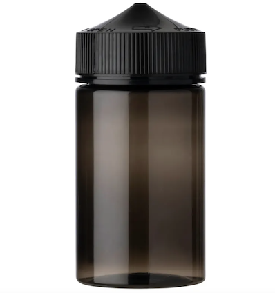 Chubby Gorilla v3 Bottle - 200ml
