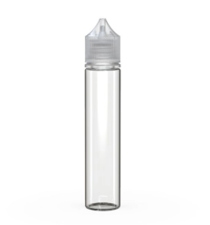 Flasche Chubby Gorilla v3 - 75ml