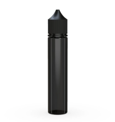 Flacone Chubby Gorilla v3 - 75ml 2
