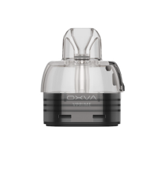 Ersatz-Pod VPrime 5ml - OXVA - 2er-Pack Pods