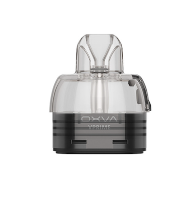 Replacement Pod VPrime 5ml - OXVA - Pack of 2 Pods