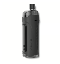 Kroma Z 3000mAh Innokin Pod Kit