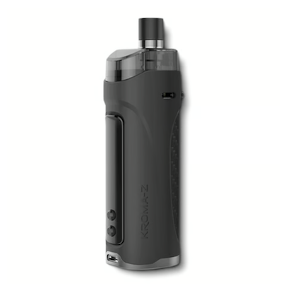 Kit Pod Kroma Z 3000mAh Innokin