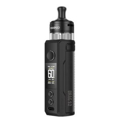 Kit Pod Drag S2 par Voopoo
