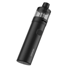GTX Go 40 1500mAh Vaporesso Kit
