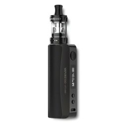 Kit GTX One + GTX 18 Vaporesso