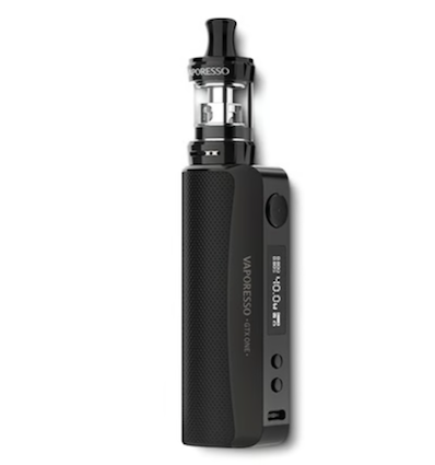 Kit GTX One + GTX 18 Vaporesso