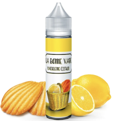 elfbar nachfüll pod läuft aus Eleciga | Vente en ligne de cigarette électronique et e-liquide main image 0