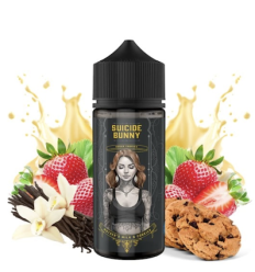 elfbar nachfüll pod läuft aus Eliquid France main image 0