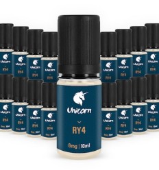 RY4 Unicorn - 100x10ml
