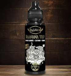 Religion Juice | E-liquide Religion Juice | Unicorn Vape