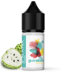 Guanabana Solana Concentrate - 30ml