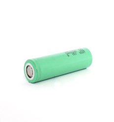 Batteria SAMSUNG INR18650 25R 2500mAh