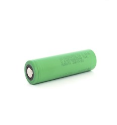 18650 Sony VTC6 3000mAh Battery