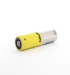 18650 IMR MXJO 3000mAh Battery