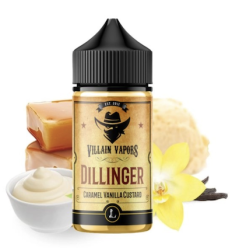 E-liquide Five Pawns | Gamme Premium Américaine