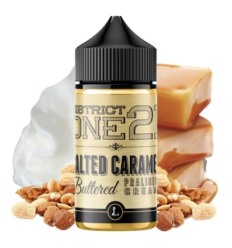 E-liquide Five Pawns | Gamme Premium Américaine