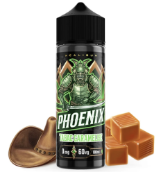 Phoenix Xcalibur - 100ml