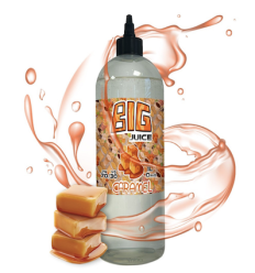elfbar nachfüll pod läuft aus Innevape E-Liquids | Vape Juice main image 1