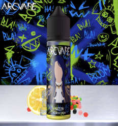 Katelyn Arcvape - 50ml