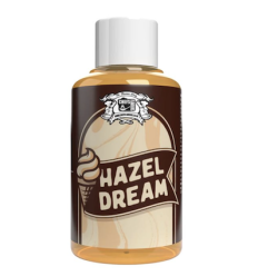 Hazel Dream Chefs Flavours Concentrate - 30ml