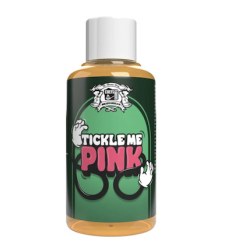 Tickle Me Pink Chefs Flavours Concentrate - 30ml