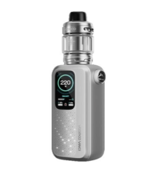 Vinci Spark 220 Kit - Voopoo 2