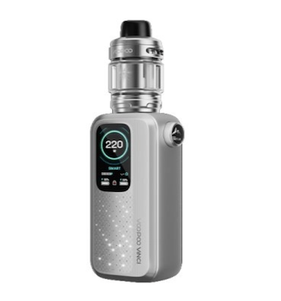 Vinci Spark 220 Kit - Voopoo