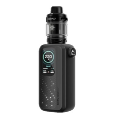 Vinci Spark 220 Kit - Voopoo