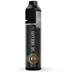Sicarillos VNS - 50ml