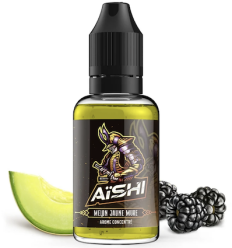 Concentré Aishi Xcalibur - 30ml