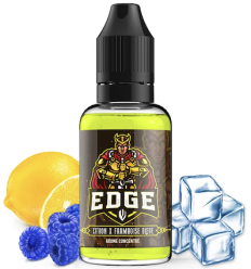 Edge Xcalibur Concentrate - 30ml