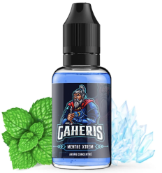 Gaheris Xcalibur Concentrate - 30ml