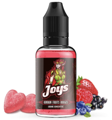 Concentré Joys Xcalibur - 30ml