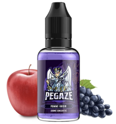 Pégaze Xcalibur Concentrate - 30ml