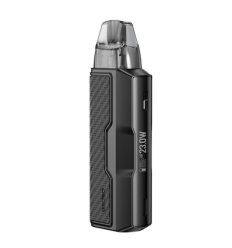 Pulz Pro 1400mAh Pod - Aspire