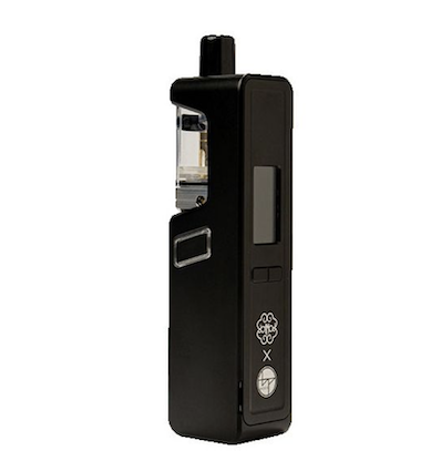 DotAMP AIO - Dotmod x BP Mods