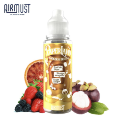 elfbar nachfüll pod läuft aus Air Factory E-Liquid
