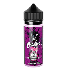Soldes E-liquides & Matriel Vape | Unicorn Vape