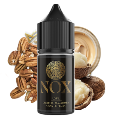 Uxul Nox Concentrate - 30ml